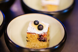 Intertoys Amsterdam Mercatorplein