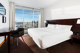 B&B HOTEL CANTANHEDE COIMBRA ***