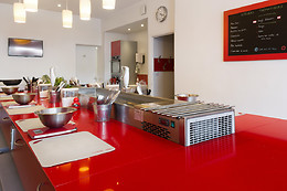 Cook & Go Nantes