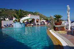 Hotel Castiglione Village