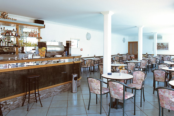 Hotel Castiglione Village - photo 15