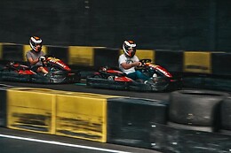 Defikart