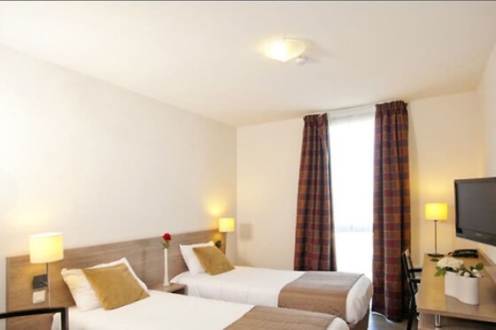 Online Booking EPS - photo 3