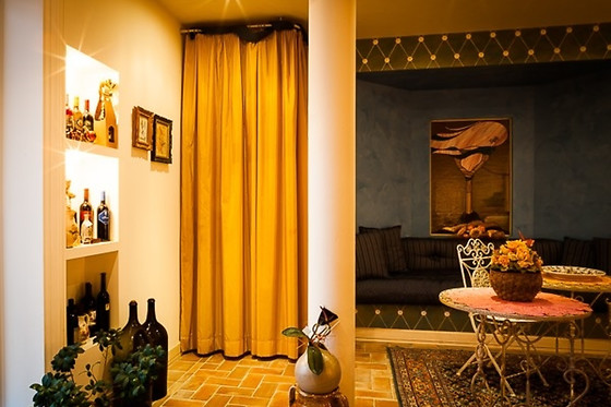 Honey Spa - photo 0