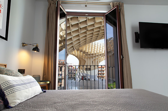 WELLDONE APARTMENTS - photo 5