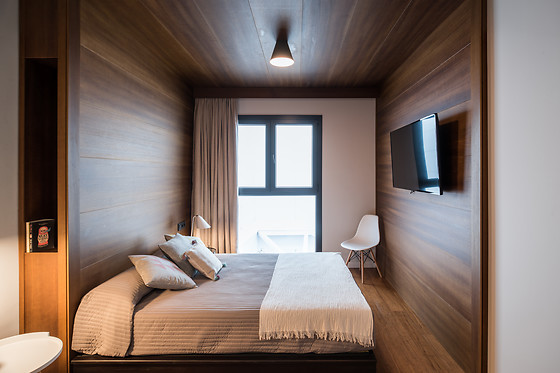 WELLDONE APARTMENTS - photo 6