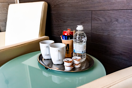 Hotel Richmond Blankenberge - photo 2
