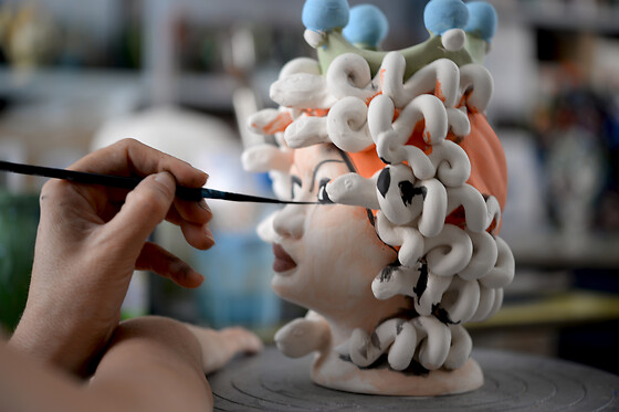 Artefice Atelier - photo 1