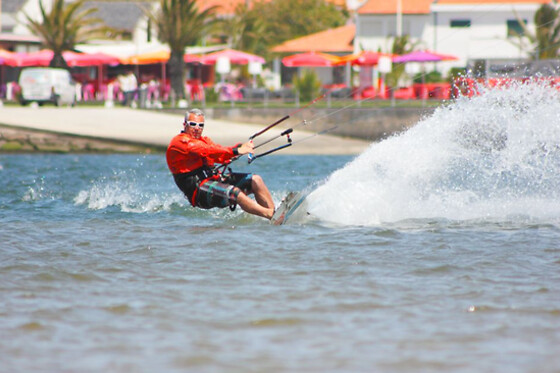 KOOK PROOF - photo 3