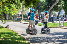 GYROCOM 06 (Mobilboard Nice)