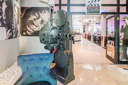 7Hotel&Spa****