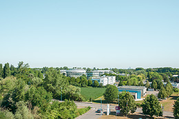 7Hotel&Spa****