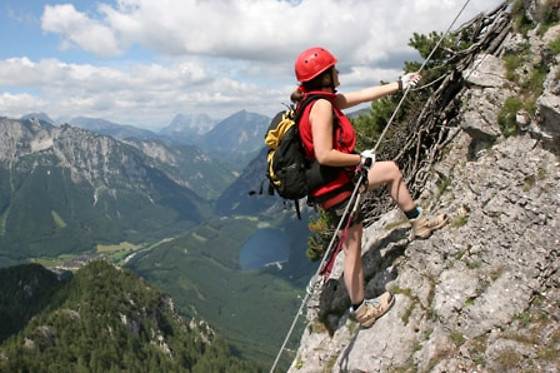 SENDERO VERTICAL - photo 9