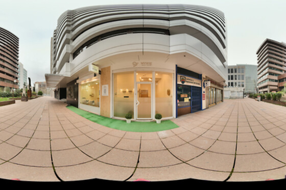 MYSELF BEAUTY CENTER - photo 10