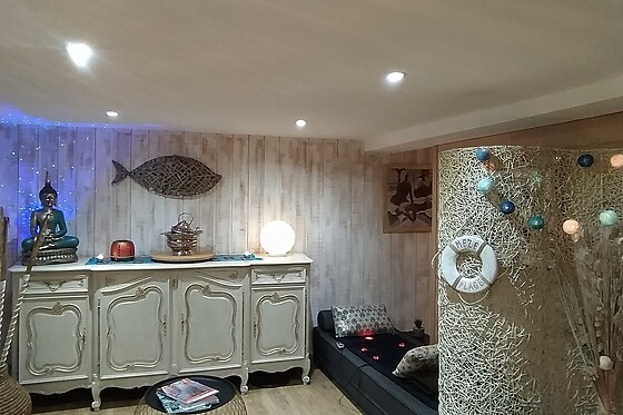 Secrets de Spa - photo 8