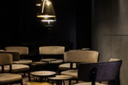 Cinema Albert
