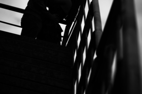 Olivier Loirat Photographe - photo 9