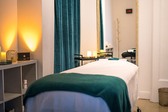 MANDALA WELLNESS - photo 6