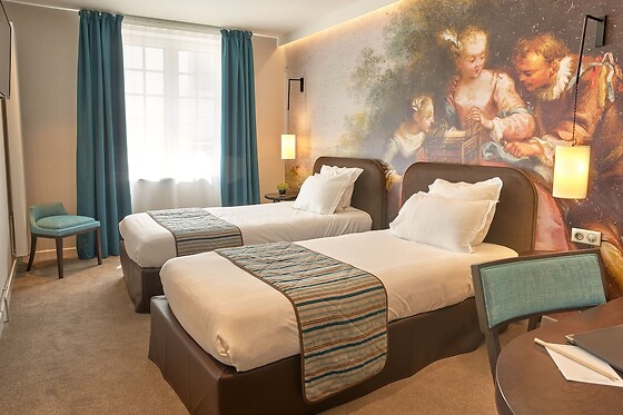 Online Booking EPS - photo 4