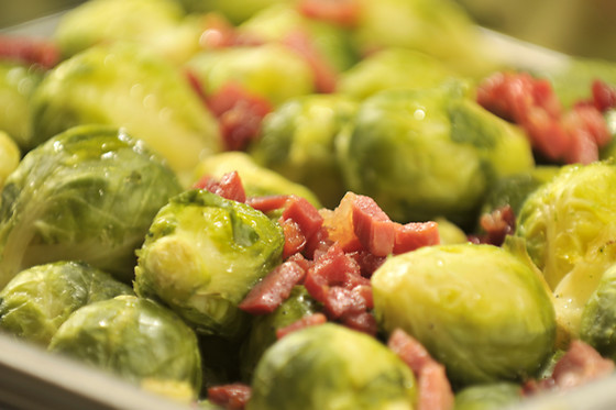 HOTEL GHT COSTA BRAVA - photo 14