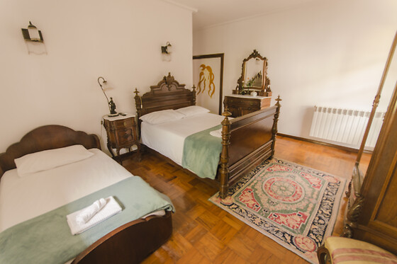 Casa do Ribeirinho - photo 22