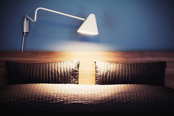 Online Booking EPS - photo 2