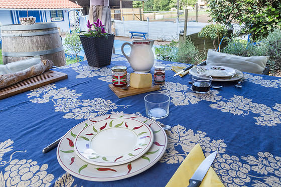Maison Ganderats - photo 7