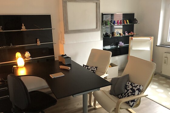 Espace 22 - photo 25