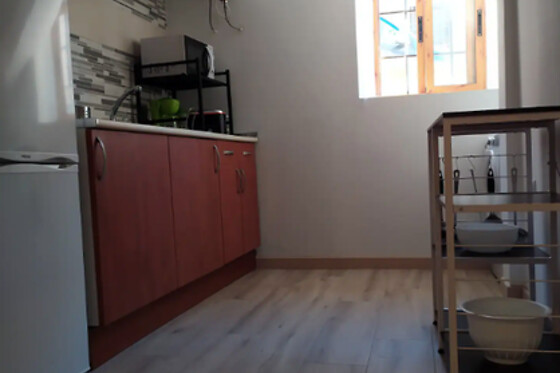 CORNISA TOURIST HOME - photo 2