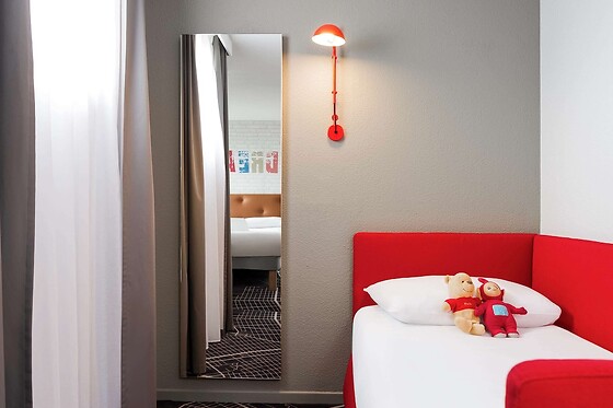 Online Booking EPS - photo 7