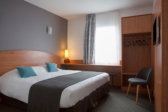 Online Booking EPS - photo 9