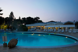 Hotel Mioni Royal San