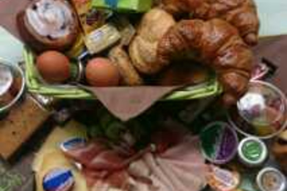Hilde's Party Service - photo 3