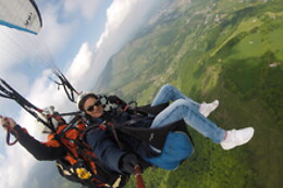 Aerotrek