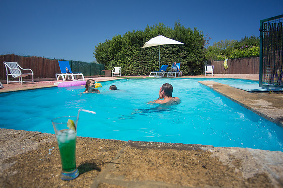 La Maison de Verotte - photo 12