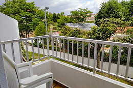 HOSTAL RODEIRAMAR 2A