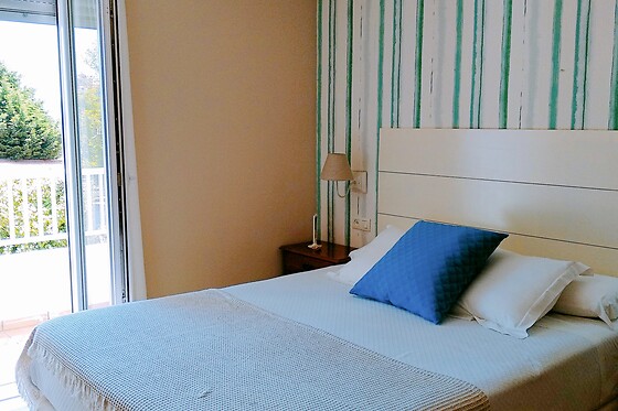 HOSTAL RODEIRAMAR 2A - photo 6