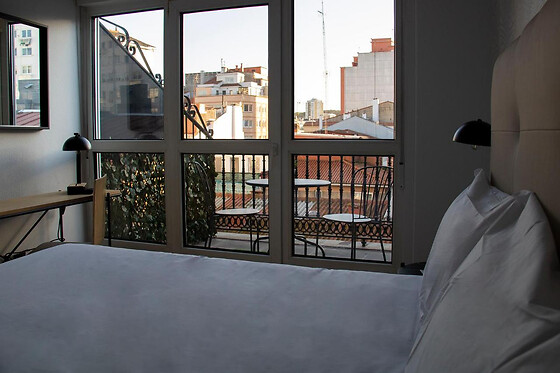 ALDA ORZÁN - photo 2