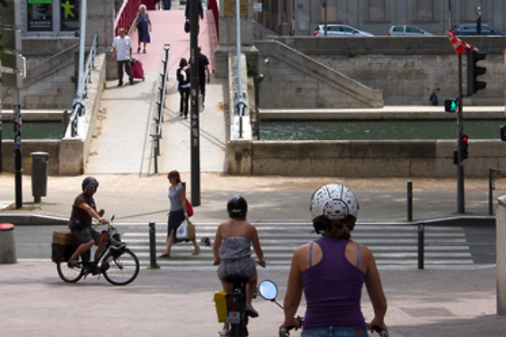 Le Brélon de Lyon - photo 8