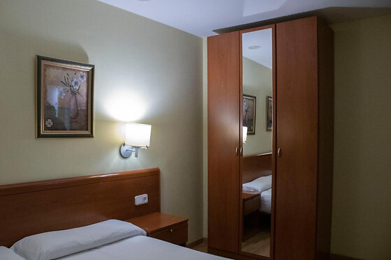ALDA RIO DUERO - photo 9