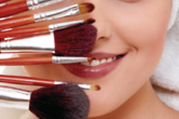 Harmonie Beauté