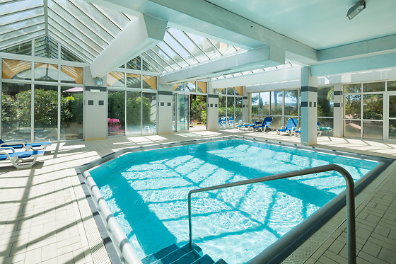 Hôtel Ibis - photo 4