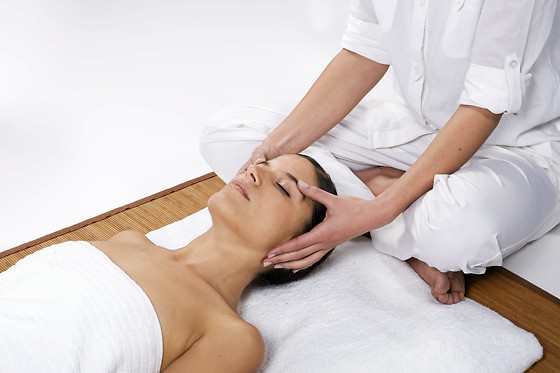 Harmonie Beauté - photo 8