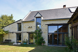 Le Clos Bizay