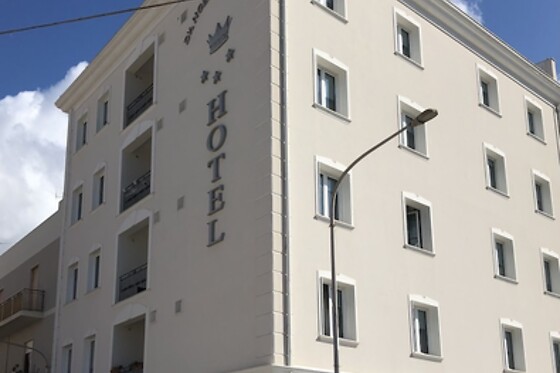 Online Booking EPS - photo 2