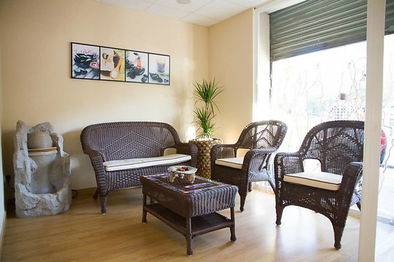 WELLNESS AVENIDA - photo 0