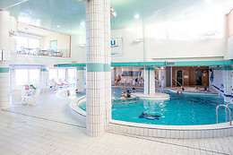 Le Clos Cerdan