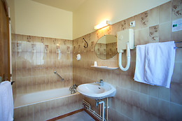 Le Clos Cerdan