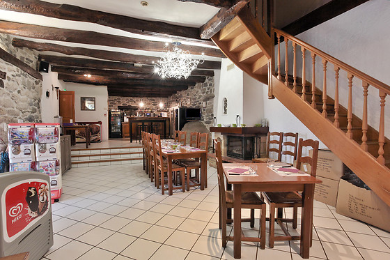 Le Clos de Banes - photo 4