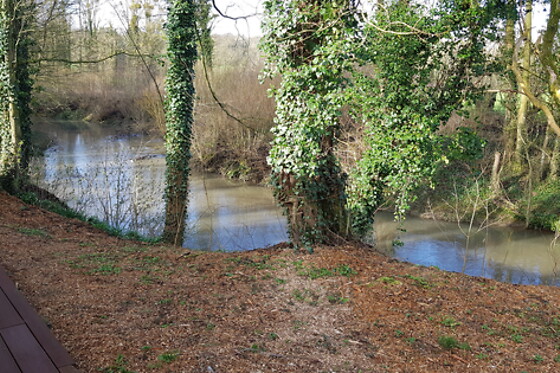 Domaine de Wail - photo 11